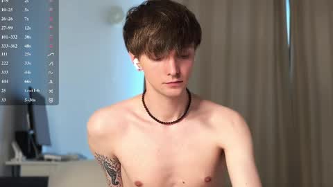 Snapshot of alex_schafer chatting on 23, 5, 2026 alex_schafer online show from 23, 5, 2026