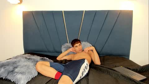 alex_sexy_22 online show from 23, 11, 2025