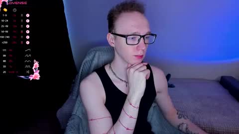 alex_silent online show from 3, 10, 2025