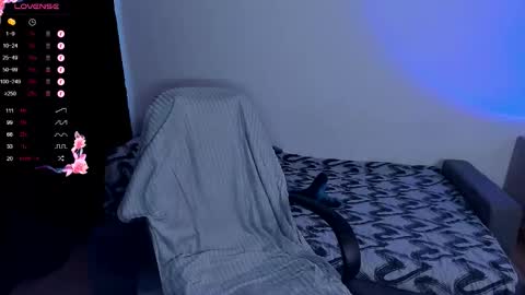 alex_silent online show from 1, 2, 2026