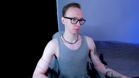 Snapshot of alex_silent chatting on 13, 7, 2026 alex_silent online show from 13, 7, 2026