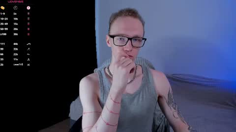 Snapshot of alex_silent chatting on 20, 7, 2026 alex_silent online show from 20, 7, 2026