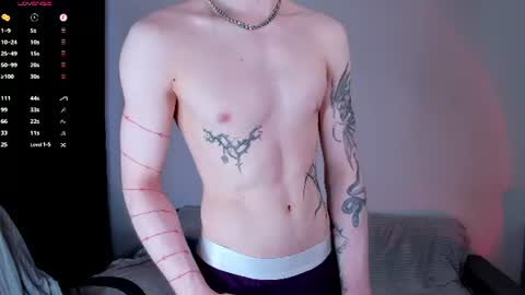 Snapshot of alex_silent chatting on 22, 7, 2026 alex_silent online show from 22, 7, 2026