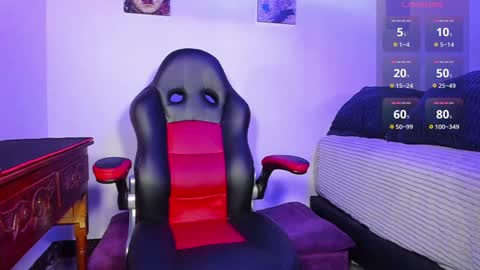     online show from 5, 2, 2025