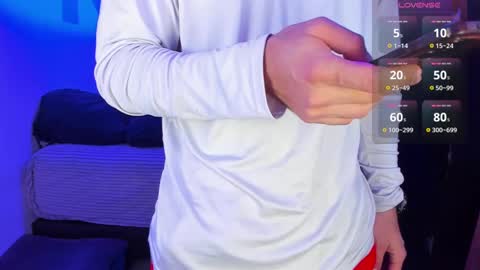     online show from 19, 2, 2025