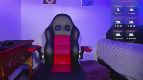     online show from 23, 2, 2025