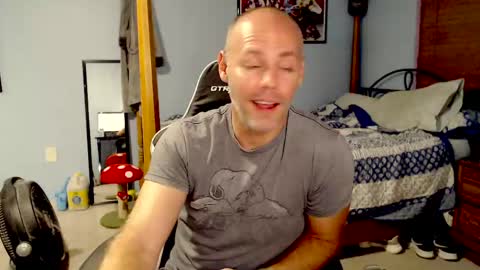 Snapshot of alex_ssj chatting on 21, 5, 2026 Alex Bella online show from 21, 5, 2026