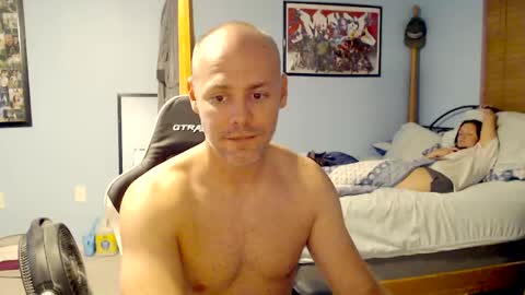 Snapshot of alex_ssj chatting on 22, 5, 2026 Alex Bella online show from 22, 5, 2026