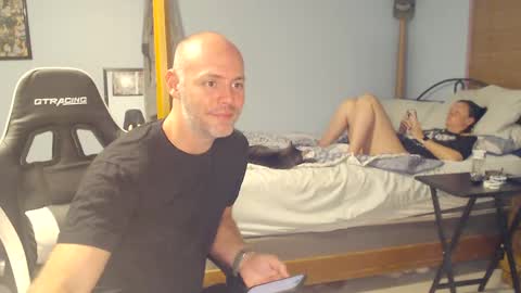 Snapshot of alex_ssj chatting on 30, 5, 2026 Alex Bella online show from 30, 5, 2026