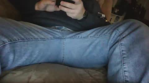 Snapshot of alex_thicknhard chatting on 8, 2, 2026 alex_thicknhard online show from 8, 2, 2026