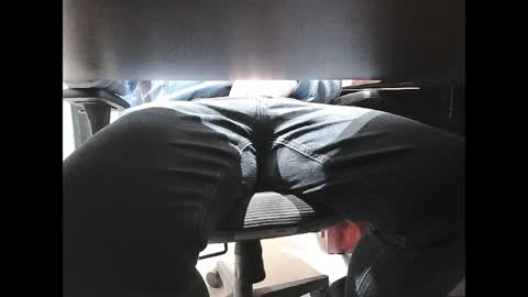 Snapshot of alex_thicknhard chatting on 9, 4, 2026 alex_thicknhard online show from 9, 4, 2026