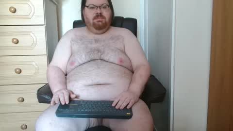 alex_tng_logan online show from 27, 4, 2026