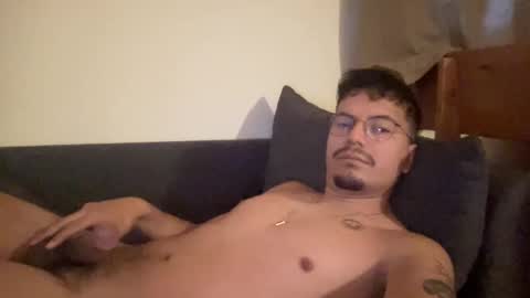 Alex-Va online show from 22, 1, 2025