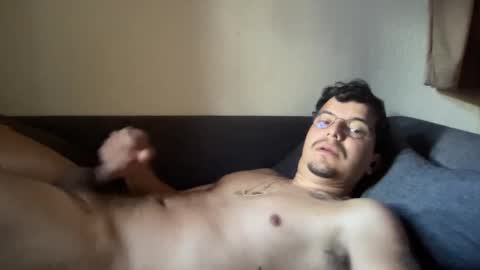 Alex-Va online show from 8, 3, 2025