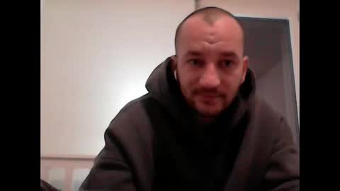 Snapshot of alex_vlad chatting on 25, 2, 2026 Alexandru online show from 25, 2, 2026