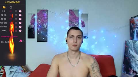 Alex WandHot online show from 4, 2, 2026