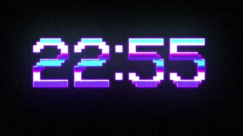 ALEX online show from 30, 6, 2026