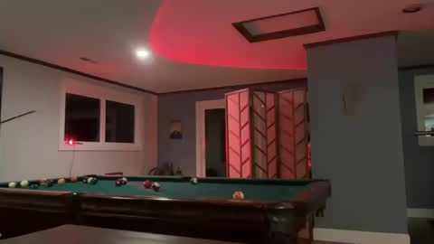 Alex Wilde online show from 13, 10, 2025