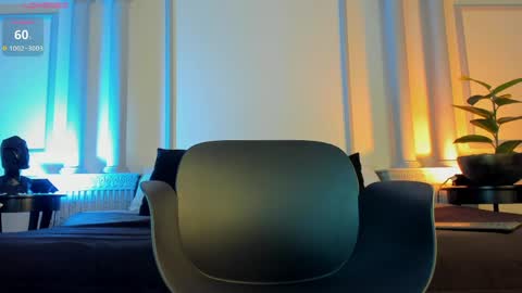Snapshot of alex_wolf05 chatting on 21, 5, 2026 alex_wolf05 online show from 21, 5, 2026