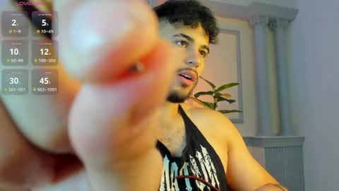 Snapshot of alex_wolf05 chatting on 1, 6, 2026 alex_wolf05 online show from 1, 6, 2026