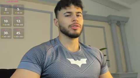 Snapshot of alex_wolf05 chatting on 2, 6, 2026 alex_wolf05 online show from 2, 6, 2026