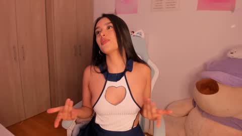 alexa online show from 10, 1, 2025