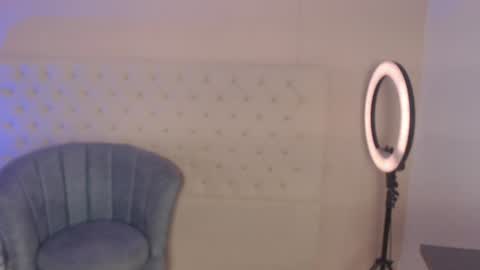 Snapshot of alexa__11 chatting on 22, 6, 2026 alexa__11 online show from 22, 6, 2026