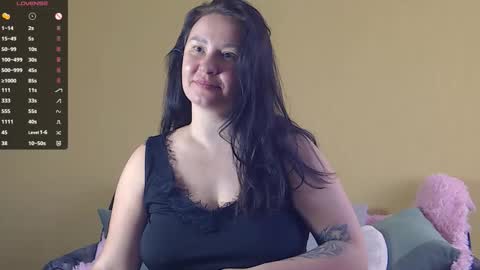 Alexa online show from 26, 9, 2025