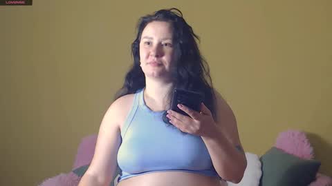 Alexa online show from 13, 11, 2025