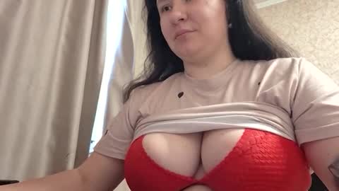 Snapshot of alexa__lexie chatting on 18, 2, 2026 Alexa online show from 18, 2, 2026