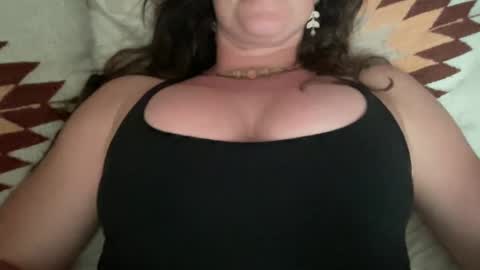 Alexa online show from 8, 2, 2025