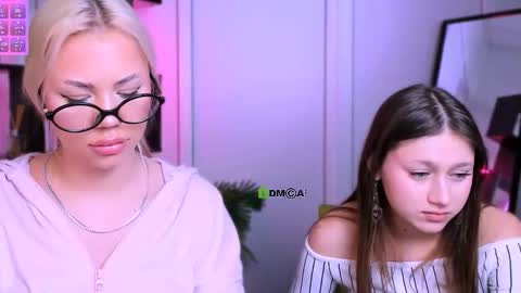 Snapshot of alexa_bonni chatting on 4, 2, 2026 alexa bonni online show from 4, 2, 2026