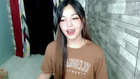 your asian Alexa 3 NEW online show from 27, 1, 2025