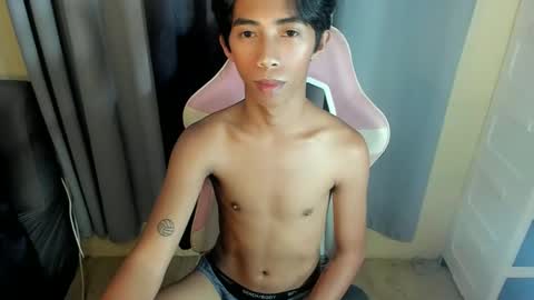 Snapshot of alexa_chi chatting on 8, 5, 2026 Alexa online show from 8, 5, 2026