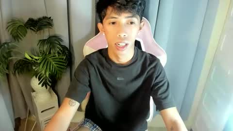 Snapshot of alexa_chi chatting on 30, 5, 2026 Alexa online show from 30, 5, 2026