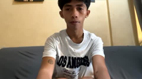 Snapshot of alexa_chi chatting on 30, 5, 2026 Alexa online show from 30, 5, 2026