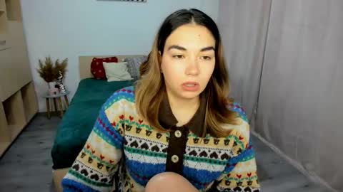 Alexa online show from 2, 12, 2025