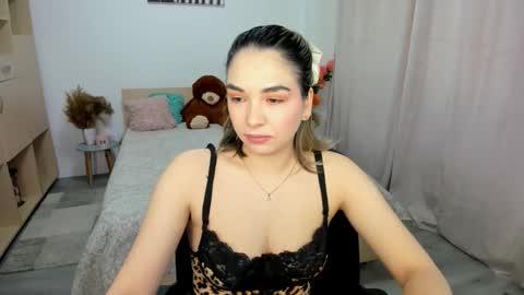 Alexa online show from 9, 3, 2026