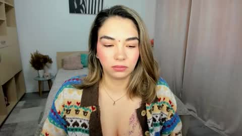 Alexa online show from 17, 3, 2026