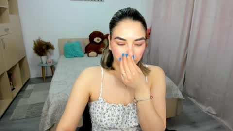 Alexa online show from 3, 4, 2026