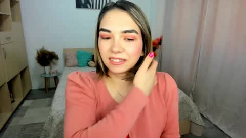 Alexa online show from 14, 4, 2026