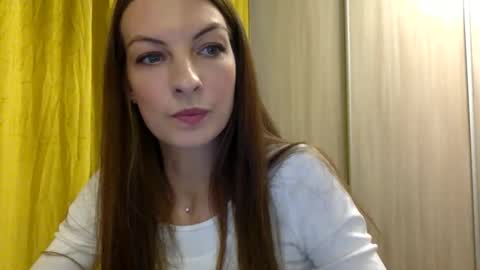 alexa_dreaam online show from 10, 10, 2025