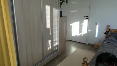 alexa_dreaam online show from 12, 10, 2025