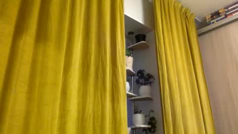 alexa_dreaam online show from 19, 10, 2025