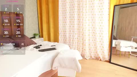 Alexa online show from 21, 2, 2025