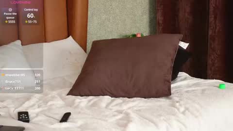 Alexa online show from 2, 3, 2025