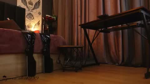 Alexa online show from 5, 2, 2026