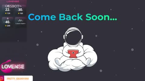 Alexa online show from 11, 4, 2026