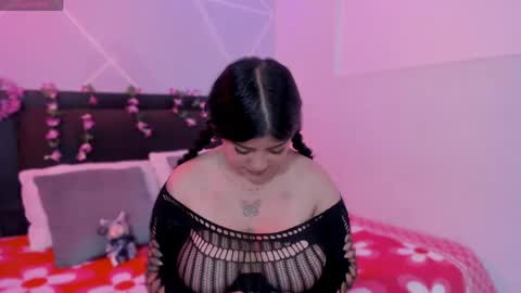Alexa  online show from 27, 5, 2026