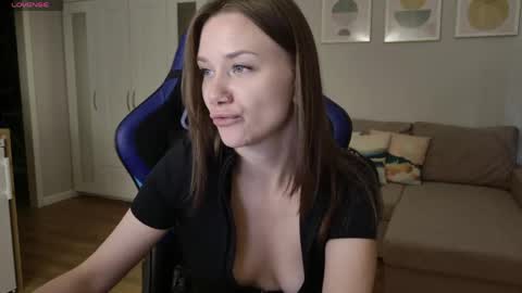Little Duck homie online show from 21, 5, 2026